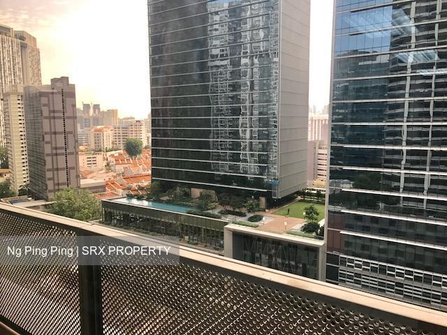 International Plaza thumbnail photo